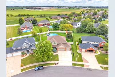 934 Marble Boulevard, Manteno, IL 60950 - Photo 29