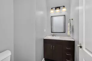 1554 N Dartmoor Ave, Palatine, IL 60067 - Photo 11