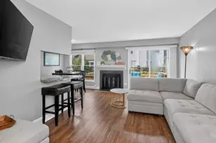 1554 N Dartmoor Ave, Palatine, IL 60067 - Photo 9