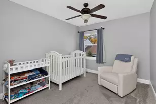 1554 N Dartmoor Ave, Palatine, IL 60067 - Photo 13