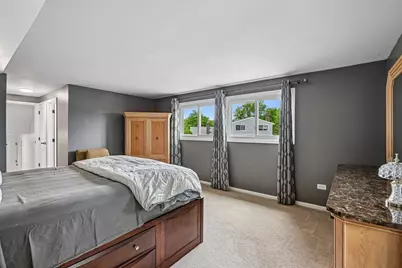1146 Blackhawk Court, Schaumburg, IL 60193 - Photo 15