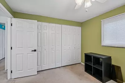 1146 Blackhawk Court, Schaumburg, IL 60193 - Photo 19