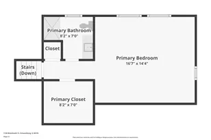 1146 Blackhawk Ct, Schaumburg, IL 60193 - Photo 37
