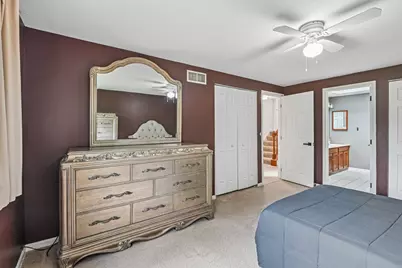 1146 Blackhawk Court, Schaumburg, IL 60193 - Photo 21