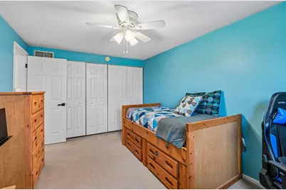 1146 Blackhawk Court, Schaumburg, IL 60193 - Photo 27