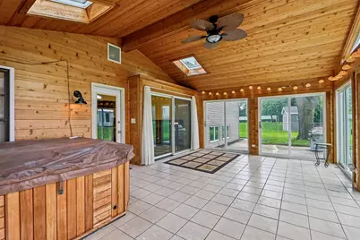 1146 Blackhawk Court, Schaumburg, IL 60193 - Photo 13