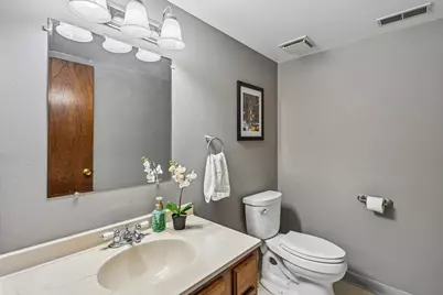 1146 Blackhawk Court, Schaumburg, IL 60193 - Photo 31