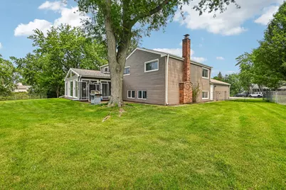 1146 Blackhawk Court, Schaumburg, IL 60193 - Photo 41