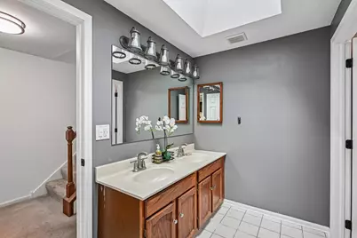 1146 Blackhawk Court, Schaumburg, IL 60193 - Photo 23