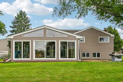 1146 Blackhawk Court, Schaumburg, IL 60193 - Photo 43