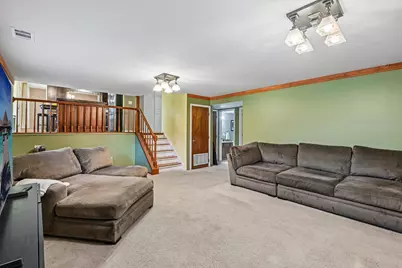 1146 Blackhawk Court, Schaumburg, IL 60193 - Photo 29