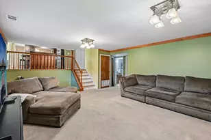 1146 Blackhawk Ct, Schaumburg, IL 60193 - Photo 29