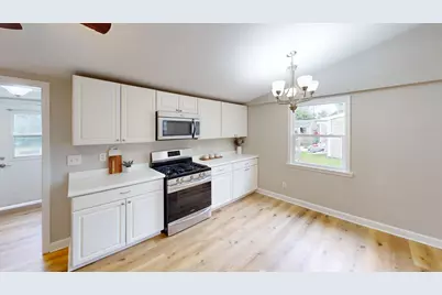 7517 Mildred Road, Machesney Park, IL 61115 - Photo 19