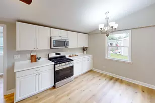 7517 Mildred Rd, Machesney Park, IL 61115 - Photo 19