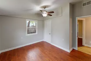 7517 Mildred Rd, Machesney Park, IL 61115 - Photo 27