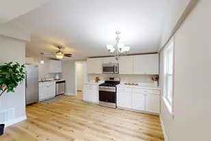 7517 Mildred Rd, Machesney Park, IL 61115 - Photo 17