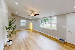 7517 Mildred Rd, Machesney Park, IL 61115 - Photo 15