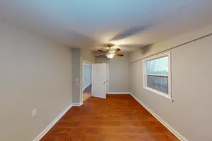 7517 Mildred Rd, Machesney Park, IL 61115 - Photo 25