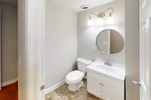 7517 Mildred Rd, Machesney Park, IL 61115 - Photo 21