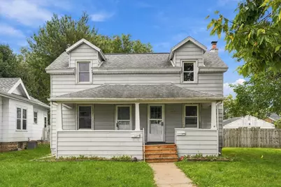408 8th Avenue, Sterling, IL 61081 - Photo 1