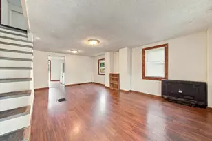 408 8th Ave, Sterling, IL 61081 - Photo 13