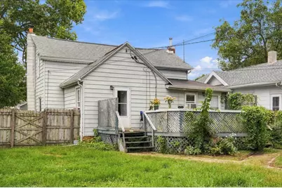 408 8th Avenue, Sterling, IL 61081 - Photo 15