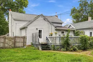 408 8th Ave, Sterling, IL 61081 - Photo 15