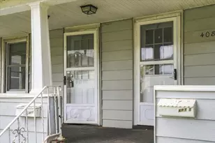 408 8th Ave, Sterling, IL 61081 - Photo 3