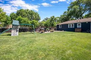 10120 S Kolin Ave, Oak Lawn, IL 60453 - Photo 21