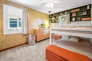 10120 S Kolin Ave, Oak Lawn, IL 60453 - Photo 13
