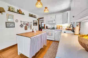 10120 S Kolin Ave, Oak Lawn, IL 60453 - Photo 3
