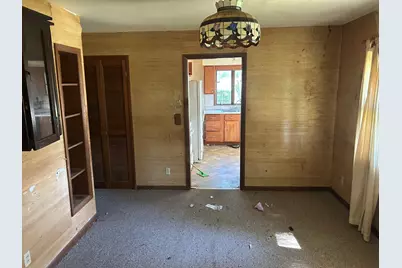 1003 Brookfield Road, Rockford, IL 61107 - Photo 5