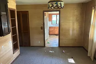 1003 Brookfield Rd, Rockford, IL 61107 - Photo 5