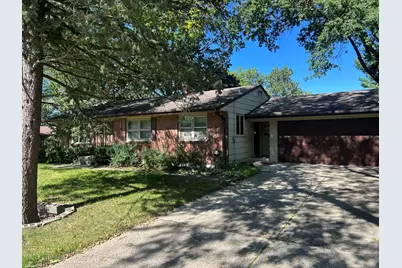 1003 Brookfield Road, Rockford, IL 61107 - Photo 1