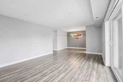 263 S Clubhouse Drive #312, Palatine, IL 60074 - Photo 11
