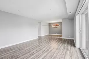263 S Clubhouse Dr, Palatine, IL 60074 - Photo 11
