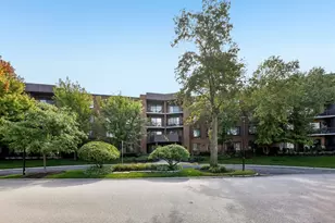 263 S Clubhouse Dr, Palatine, IL 60074 - Photo 23