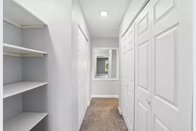 263 S Clubhouse Drive #312, Palatine, IL 60074 - Photo 17