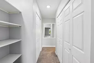 263 S Clubhouse Dr, Palatine, IL 60074 - Photo 17