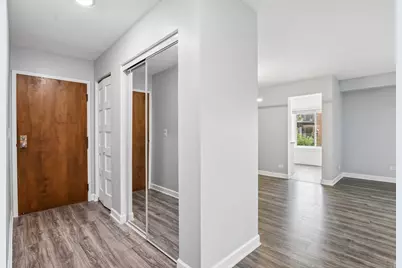263 S Clubhouse Drive #312, Palatine, IL 60074 - Photo 5