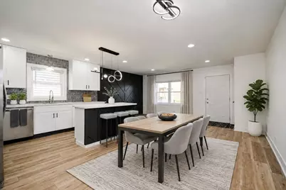 1005 W 103rd Street, Chicago, IL 60643 - Photo 3