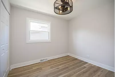 1005 W 103rd Street, Chicago, IL 60643 - Photo 13