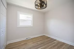1005 W 103rd St, Chicago, IL 60643 - Photo 13