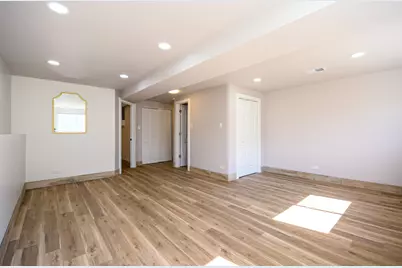 1005 W 103rd Street, Chicago, IL 60643 - Photo 15