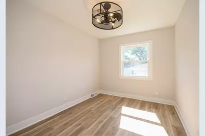 1005 W 103rd Street, Chicago, IL 60643 - Photo 11