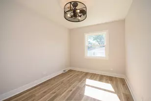 1005 W 103rd St, Chicago, IL 60643 - Photo 11