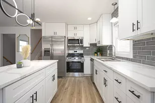 1005 W 103rd St, Chicago, IL 60643 - Photo 7