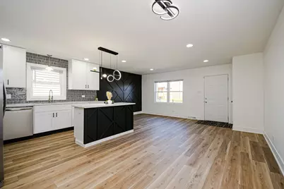1005 W 103rd Street, Chicago, IL 60643 - Photo 5