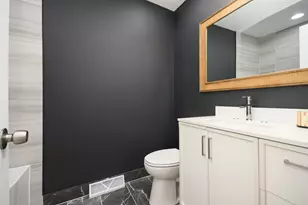 1005 W 103rd St, Chicago, IL 60643 - Photo 9
