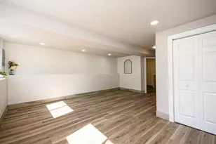 1005 W 103rd St, Chicago, IL 60643 - Photo 19
